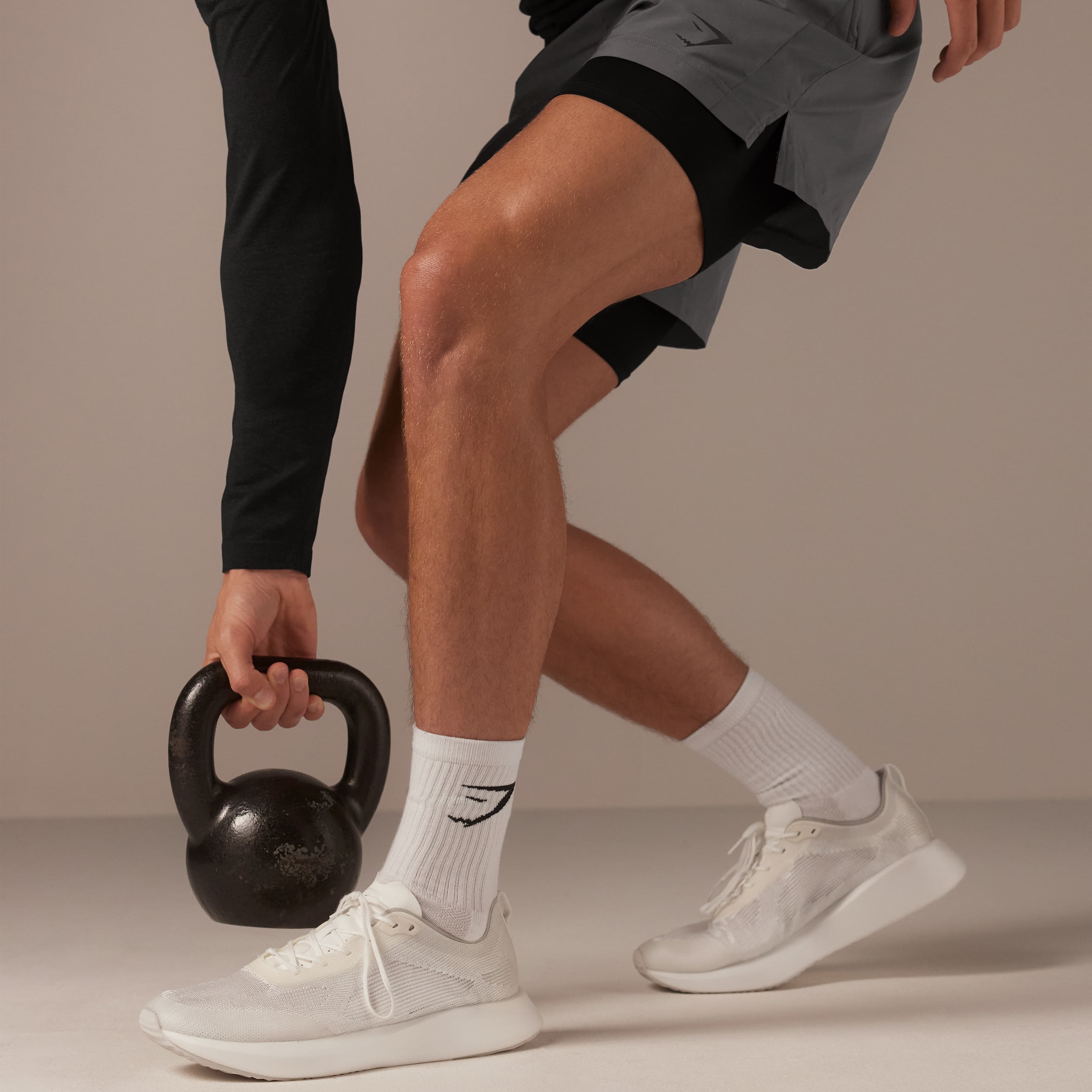 Cbum Workout Routine: Ultimate Guide to Build Massive Muscle