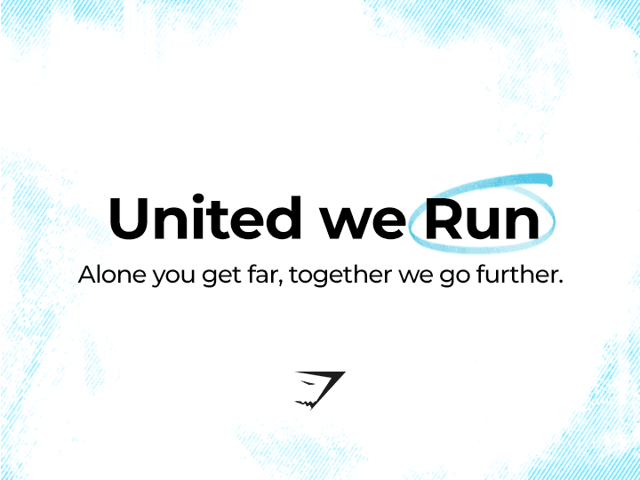 Gymshark - United We Run: All You Need To Know