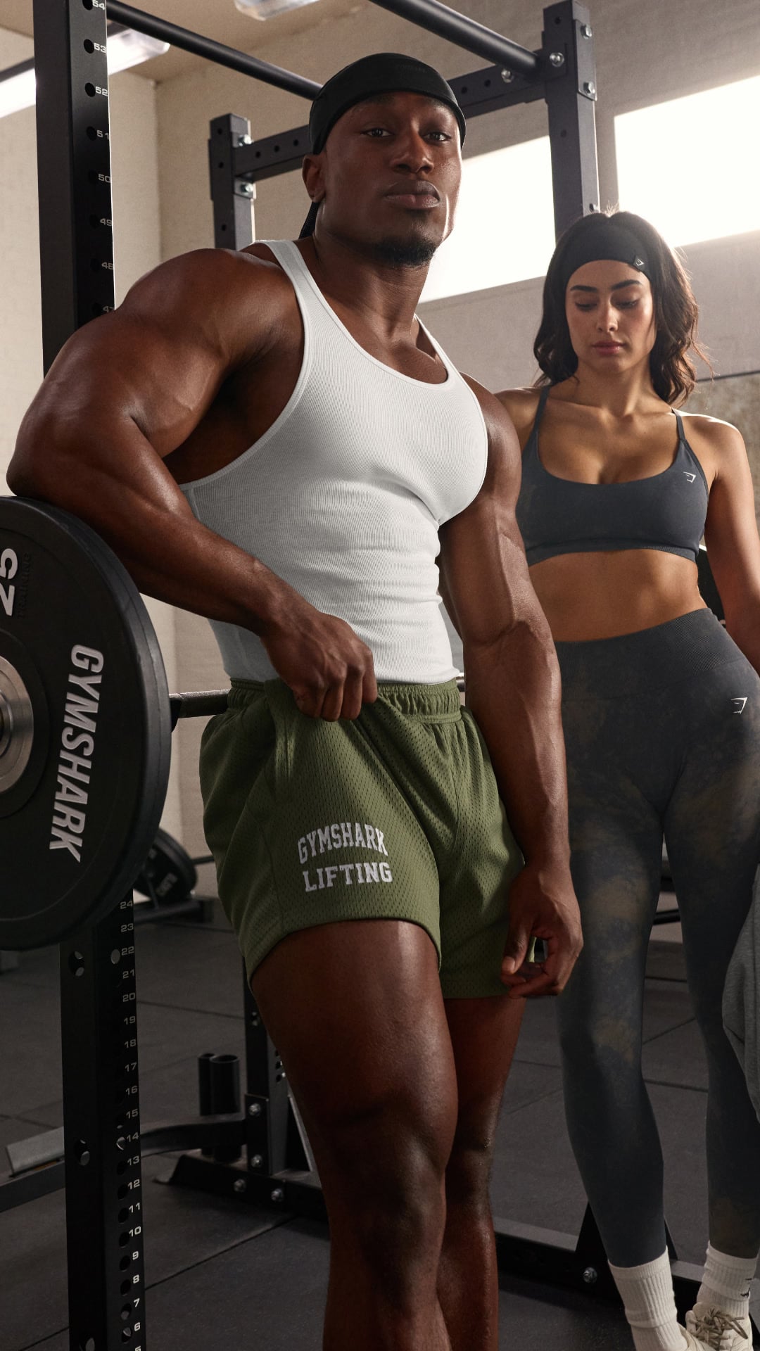 MID-SEASON SALE COMING SOON.