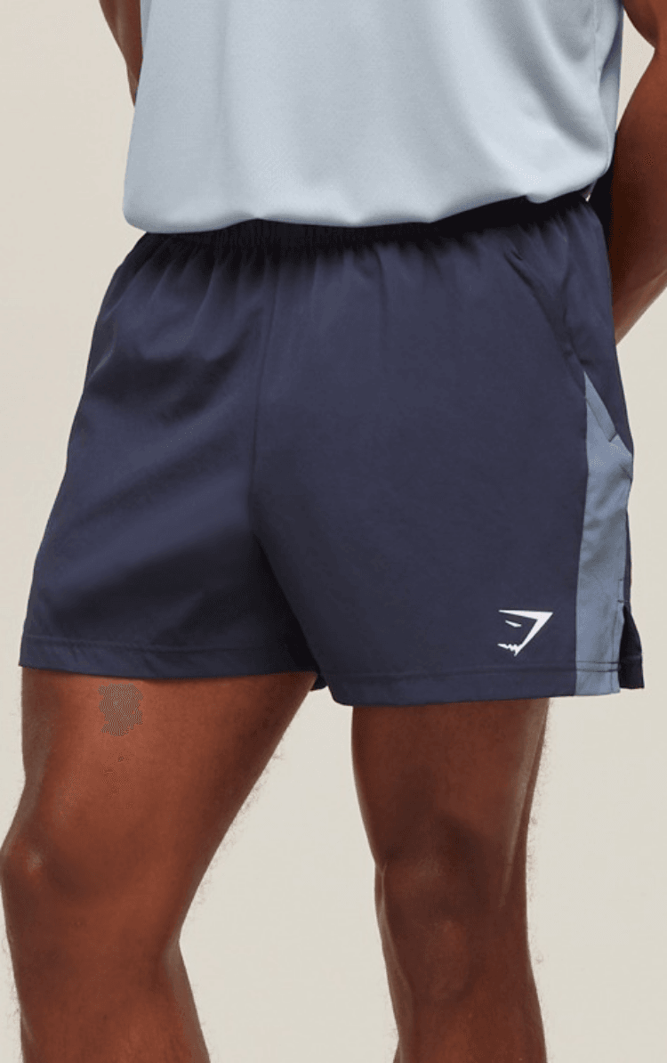 IT’S ALL IN THE DETAILS