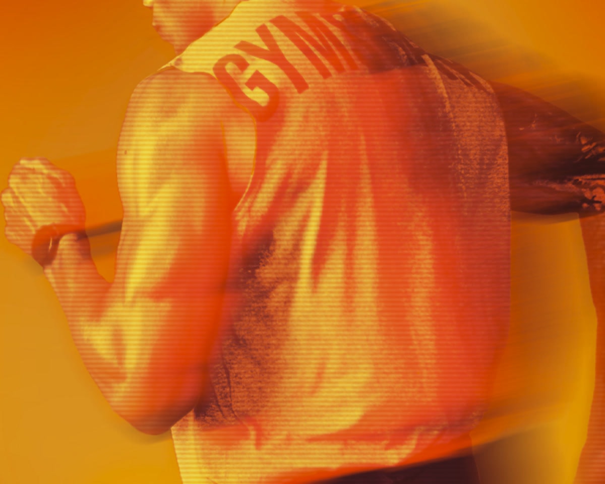 EXTRA 20% OFF SHORTS