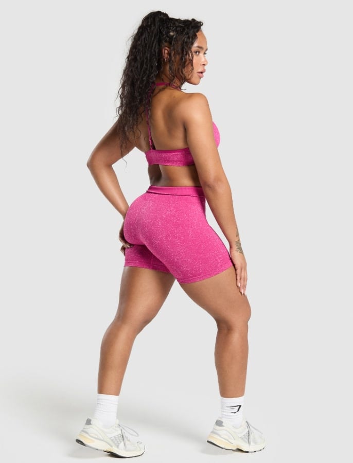 Image description not available