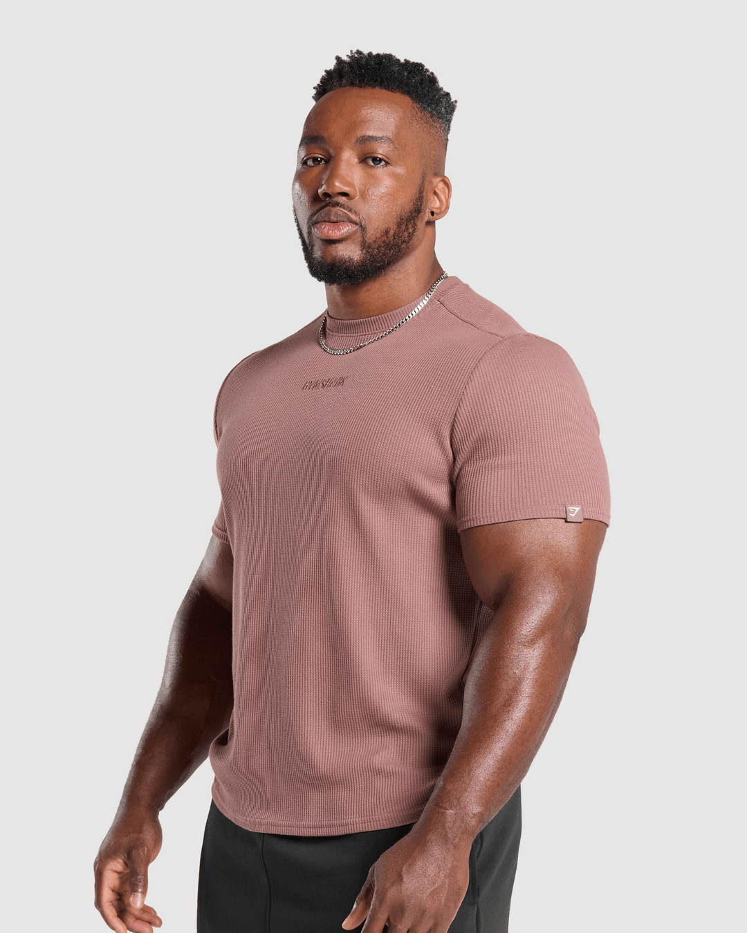 NEUTRAL FITS = 1 LESS DECISION TO MAKE