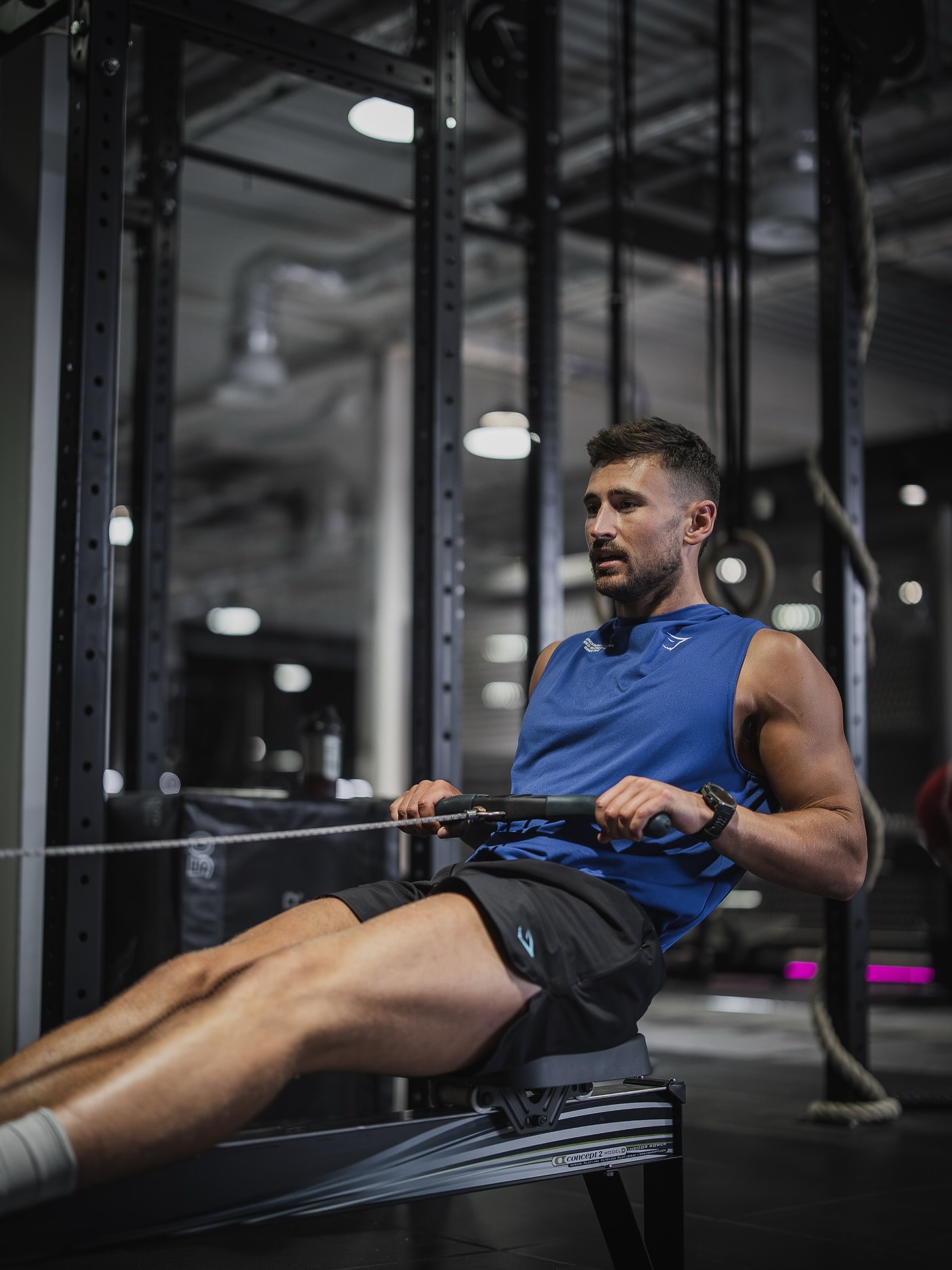 How to Find Work Out Clothes That Fit for Men: Expert Tips