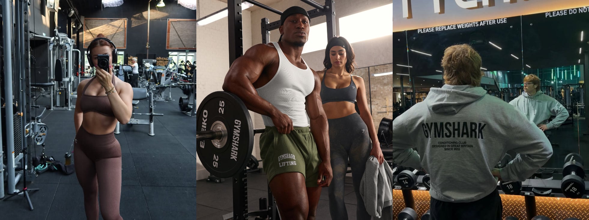 MID-SEASON SALE COMING SOON.