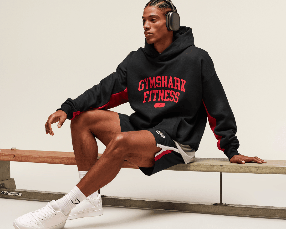 Image description not available