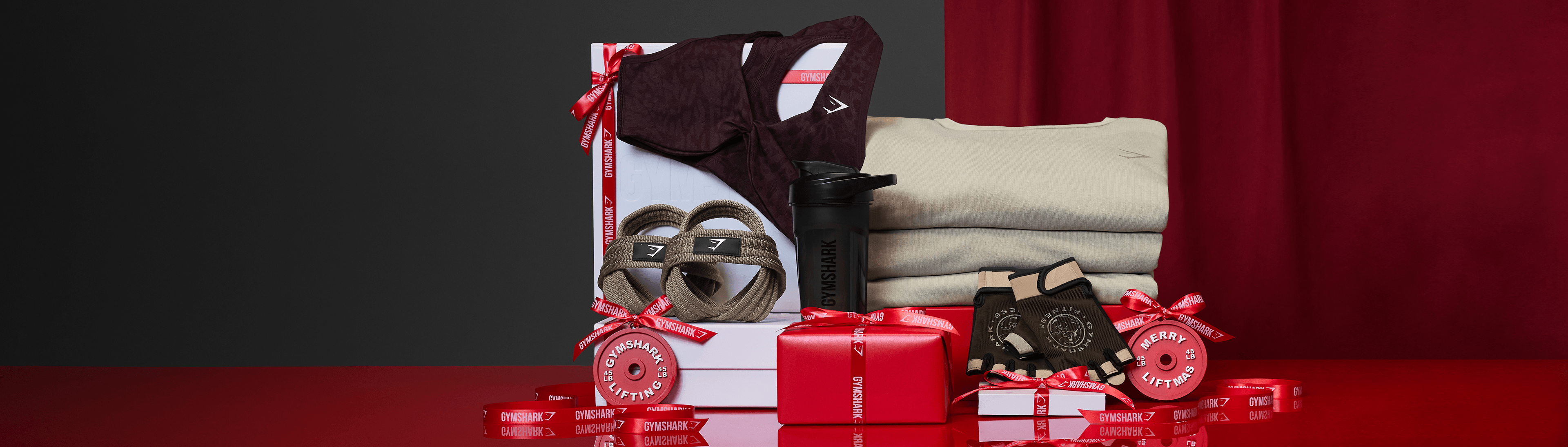 Gifts For Weightlifters