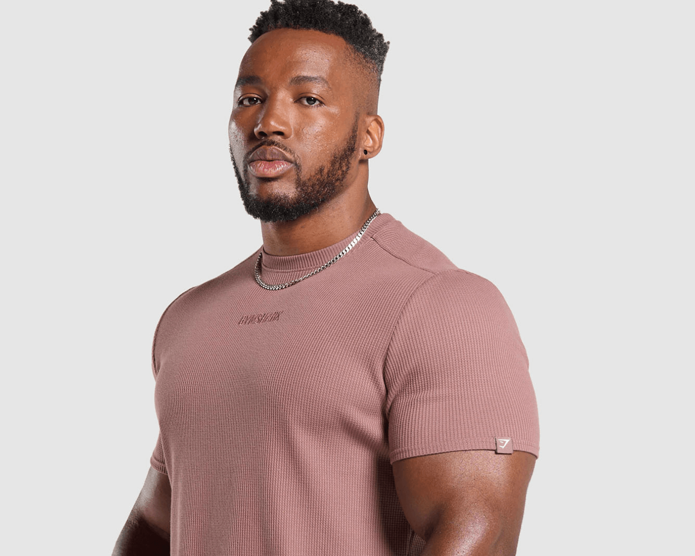 NEUTRAL FITS = 1 LESS DECISION TO MAKE