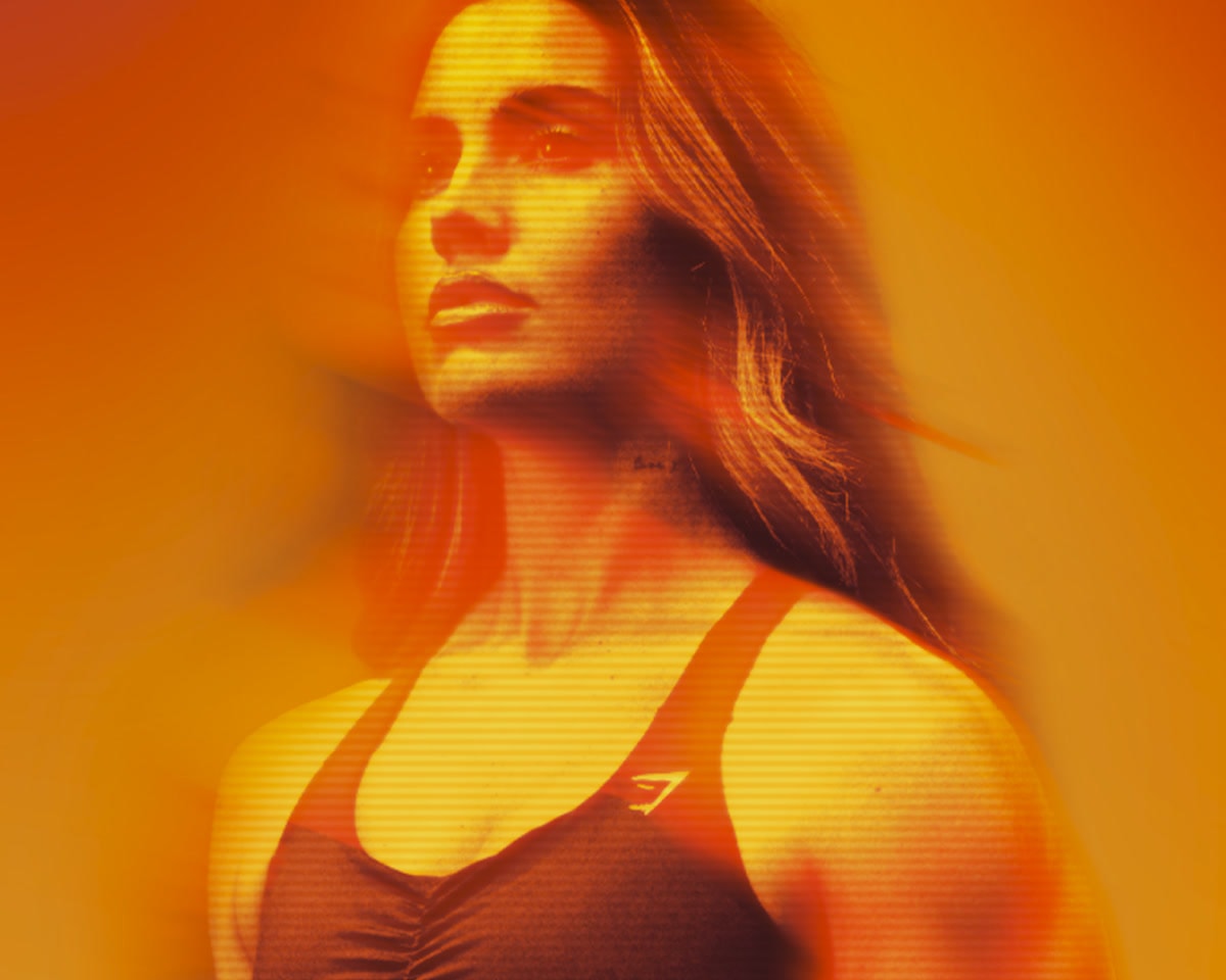 EXTRA 20% OFF SPORTS BRAS