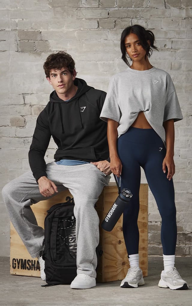 Gymshark College Hub Your Guide To On Campus Gym Style gymshark-college-hub-your-guide-to-on-campus-gym-style