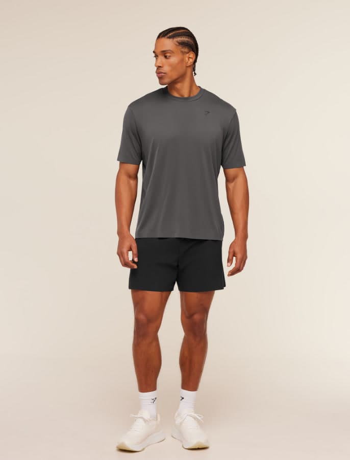 Men's New Releases | Workout Clothes | Gymshark Men's New Releases | Workout Clothes | Gymshark