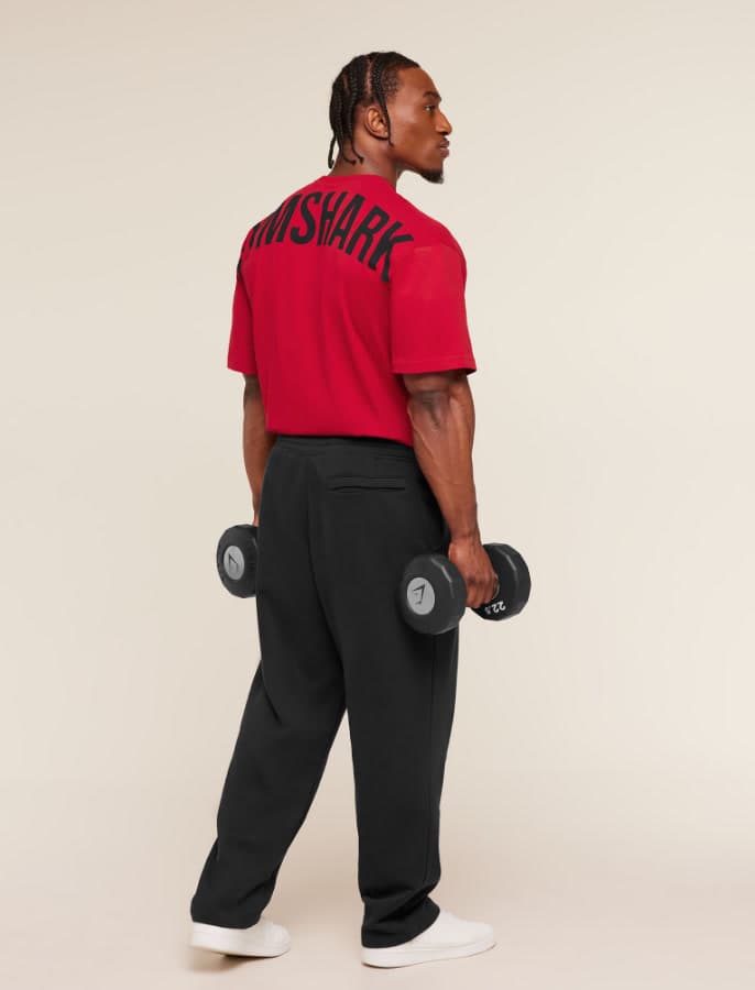 Men's New Releases | Workout Clothes | Gymshark Men's New Releases | Workout Clothes | Gymshark